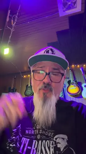 Image promotion Resto-Pub Ancien Magasin Général