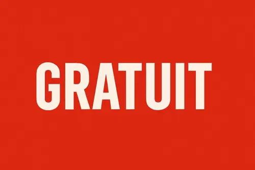 Image promotion Resto-Pub Ancien Magasin Général