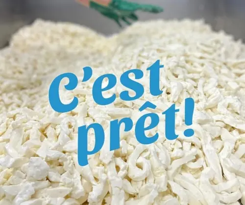 Image promotion Lait Charbonneau