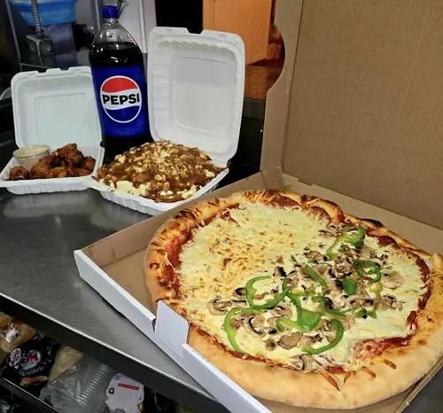 Image promotion Brooklyn 2.0 inc