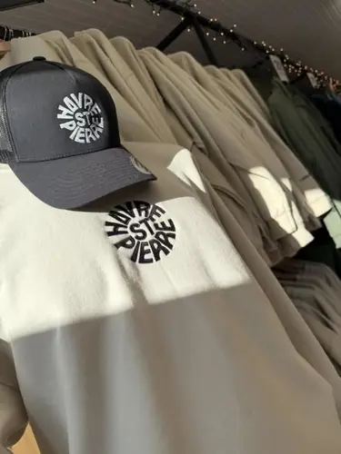 Image promotion Restaurant Chez Julie