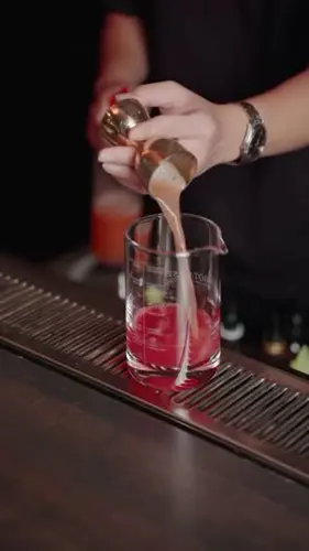 Image promotion Fortune - Brunch Chinois Moderne, Déjeuner Asiatique à Laval