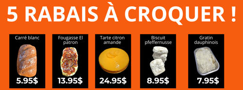 Image promotion Food truck du Viking