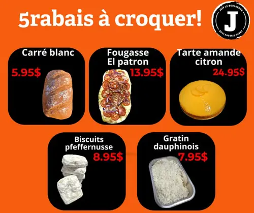 Image promotion Food truck du Viking