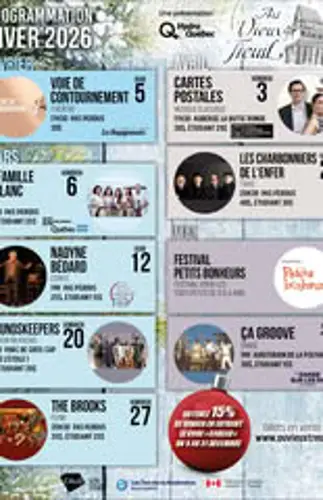 Image promotion Au Vieux Treuil