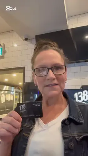 Image promotion Le 138 Restaurant