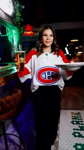 Image promotion La plank