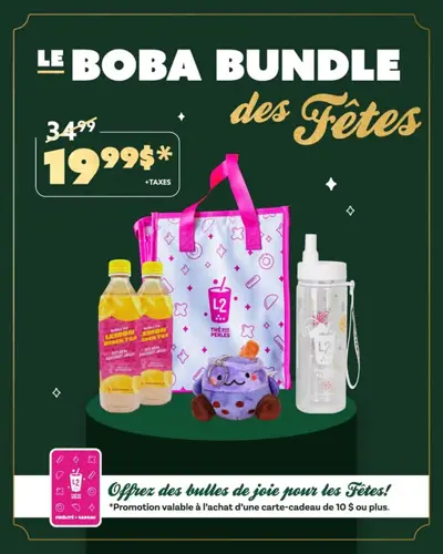 Image promotion L2 Bubble Tea DDO