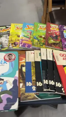 Image promotion Le Sage Brasseur - Microbrasserie Artisanale