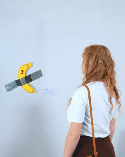 Image promotion Booster Juice