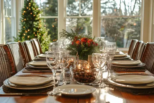 Image promotion b.pour emporter