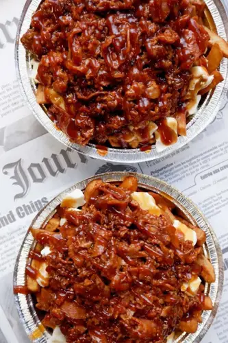 Image promotion Casse-Croûte Courteau