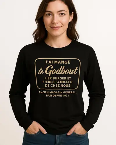 Image promotion Resto-Pub Ancien Magasin Général