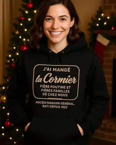 Image promotion Resto-Pub Ancien Magasin Général