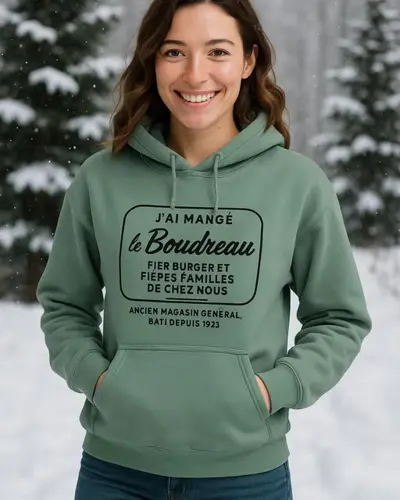 Image promotion Resto-Pub Ancien Magasin Général