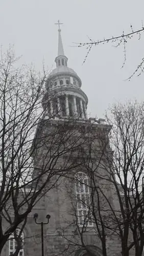 Image promotion Chez Julien