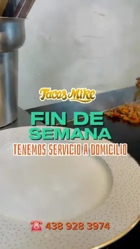 Image promotion Plaza Latina