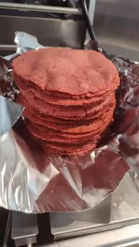 Image promotion Plaza Latina