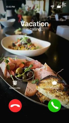 Image promotion Le Greg Bistro & Bar