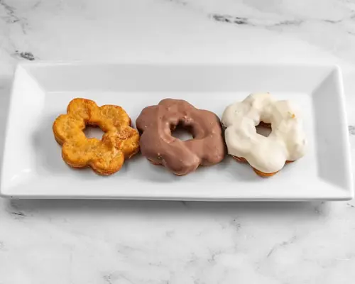 Image promotion Café Lakay Express