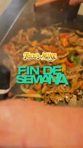 Image promotion Plaza Latina