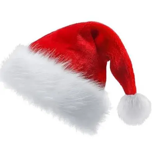 Image promotion Le casse-croûte 343