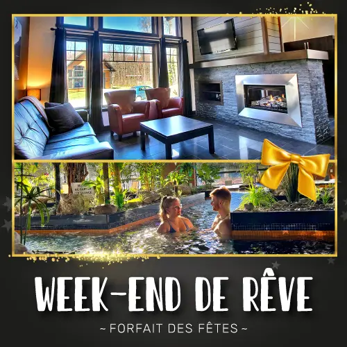 Image promotion Resto & Pub de La Cache