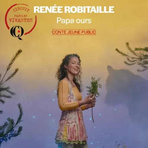 Image promotion Agora du Village Portuaire de La Baie