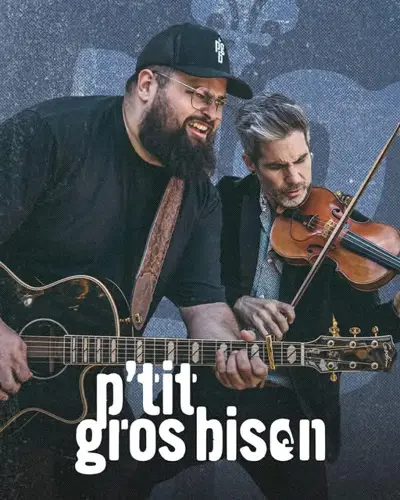 Image promotion Resto-Pub Ancien Magasin Général