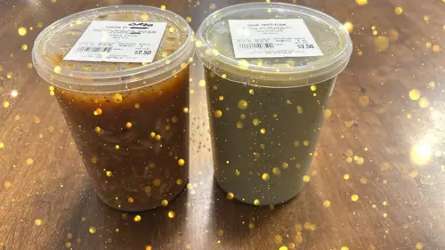 Image promotion La chaude assiette