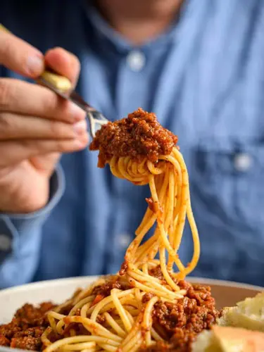 Image promotion Le Boucan Traiteur et Boucherie - Beauport