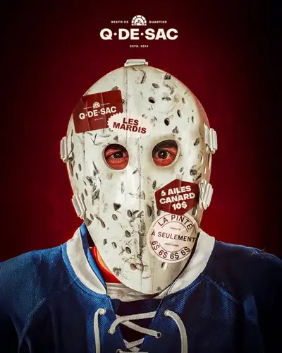 Image promotion Q-de-Sac Resto de quartier