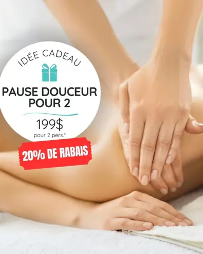 Image promotion Café de l'Hôtel Montfort