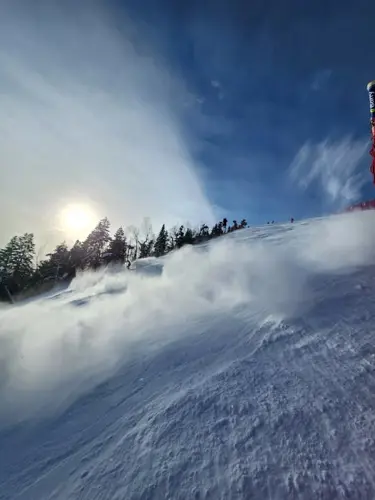 Image promotion Resto-Pub du mont Adstock