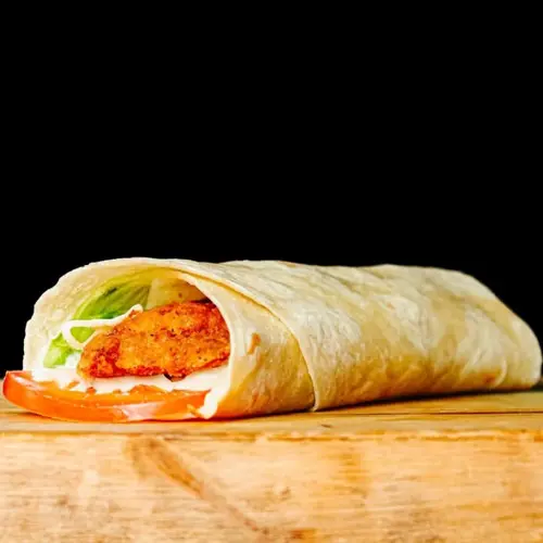 Image promotion Casse-croûte Courteau des Forges