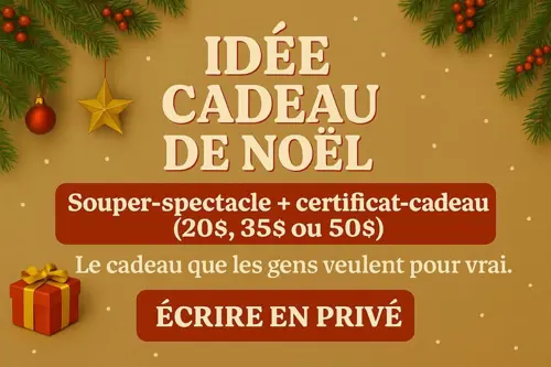 Image promotion Resto-Pub Ancien Magasin Général