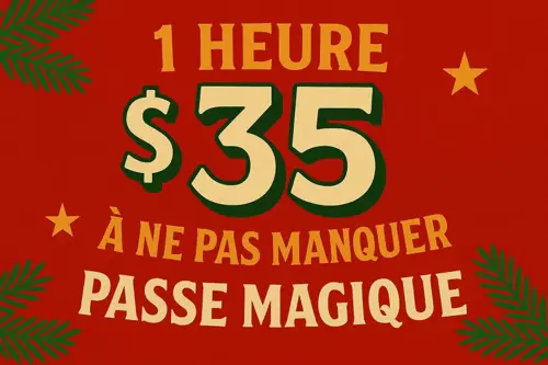 Image promotion Resto-Pub Ancien Magasin Général