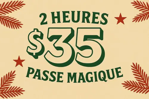 Image promotion Resto-Pub Ancien Magasin Général