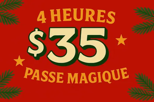 Image promotion Resto-Pub Ancien Magasin Général