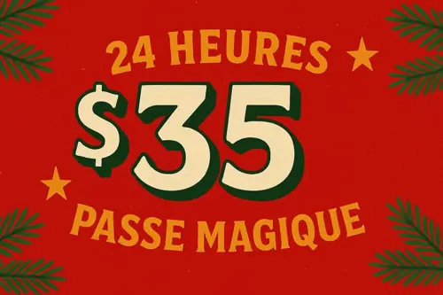 Image promotion Resto-Pub Ancien Magasin Général