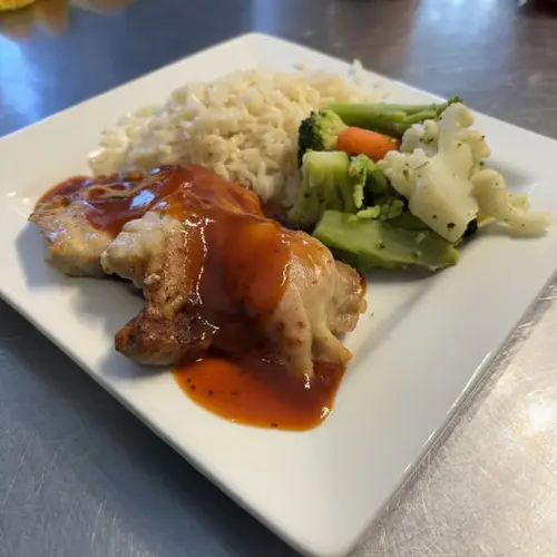 Image promotion Sésame