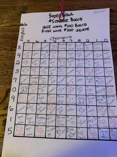 Image promotion Halo Saloon Bar & Grill