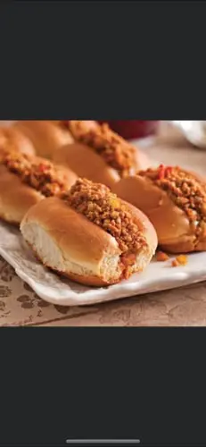 Image promotion Au Sentier de l'Érable