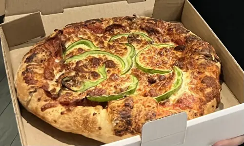 Image promotion Le casse-croûte 343