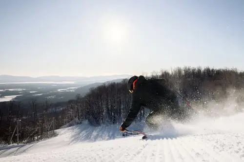 Image promotion Bistro-bar La Débarque