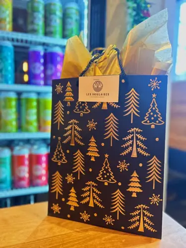 Image promotion Les Insulaires microbrasseurs