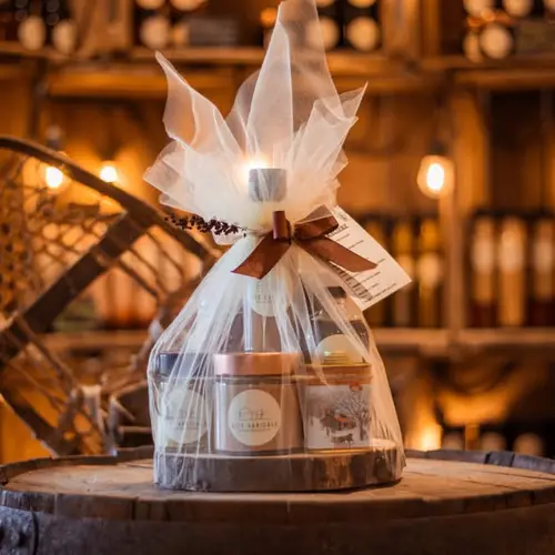 Image promotion La Cité Agricole