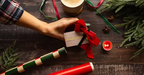 Image promotion Muffin Plus Galeries St-Hyacinthe