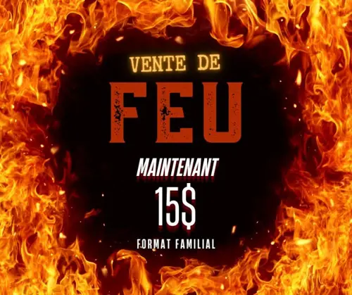 Image promotion ON MANGE QUOI?