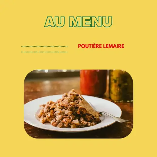 Image promotion Fromagerie Lemaire